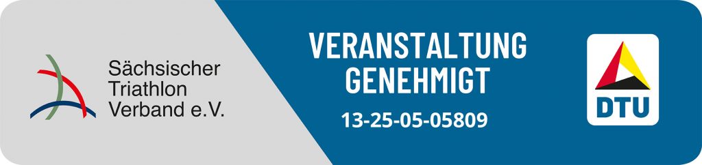 Genehmigungssiegel