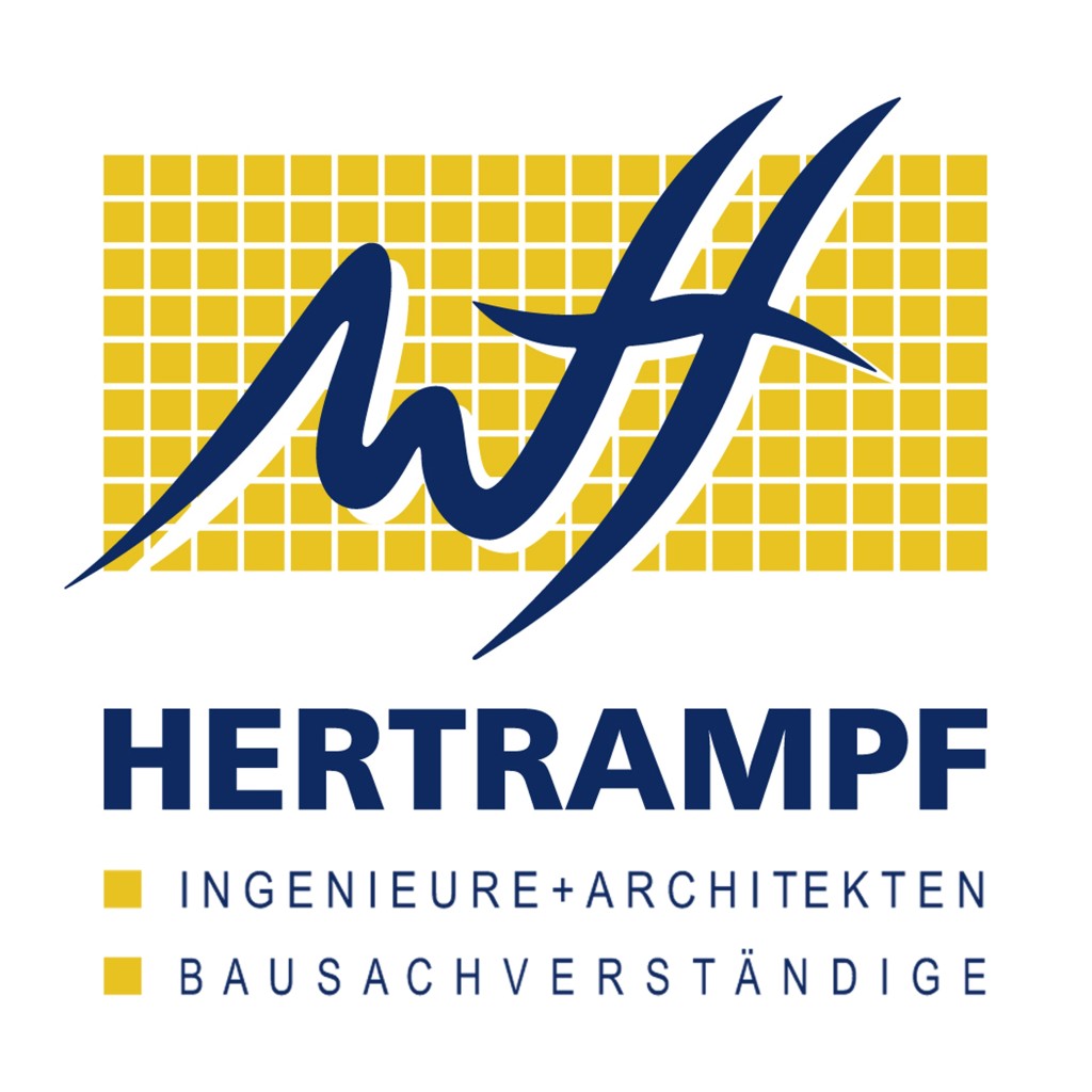 HERTRAMPF GmbH Bauplanungs– & Ingenieurbüro