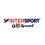 Intersport Gü-Sport