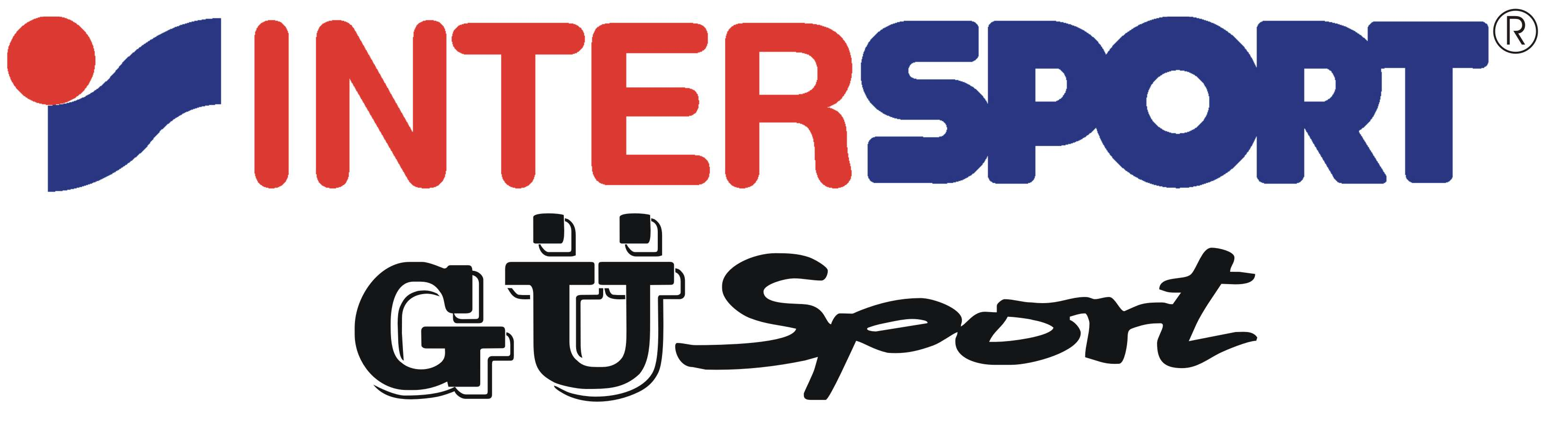 Intersport Gü-Sport