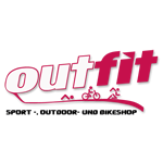 Outfit Shop - Jan Stasch