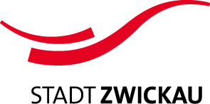 Stadt Zwickau