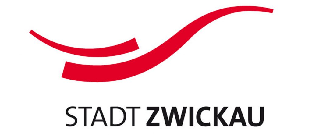 Stadt Zwickau