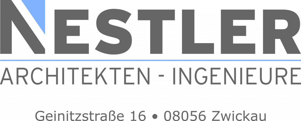 Nestler - Architekten - Ingenieure