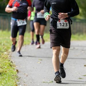 Triathlon_2024_Galerie_laufen