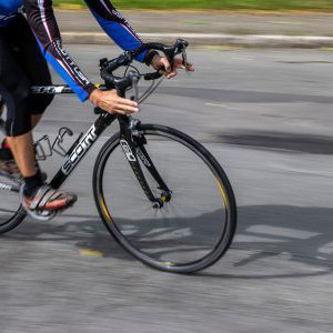 Triathlon_2024_Galerie_radfahren
