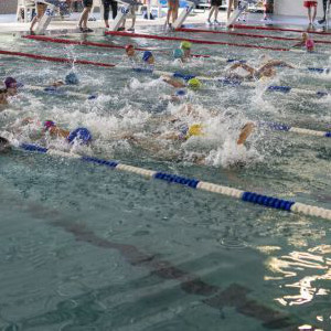 Triathlon_2024_Galerie_schwimmen