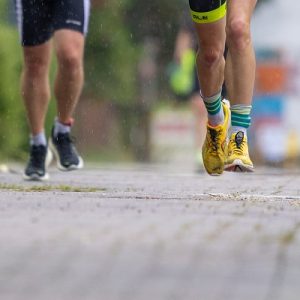 Triathlon_2025_Galerie_laufen