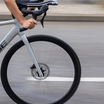 Triathlon_2025_Galerie_radfahren