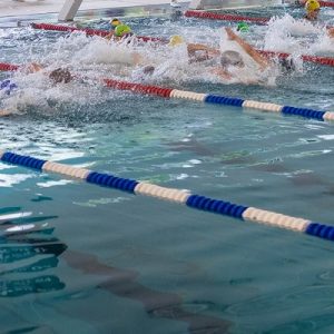 Triathlon_2025_Galerie_schwimmen