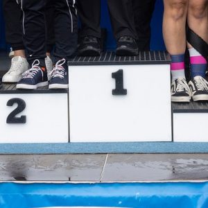 Triathlon_2025_Galerie_sieger