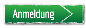 Anmeldebutton