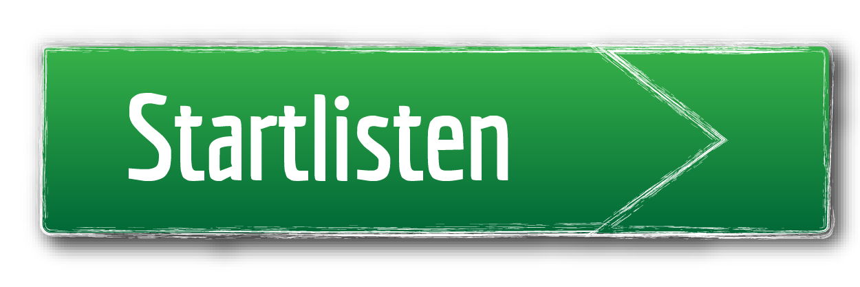 startlisten
